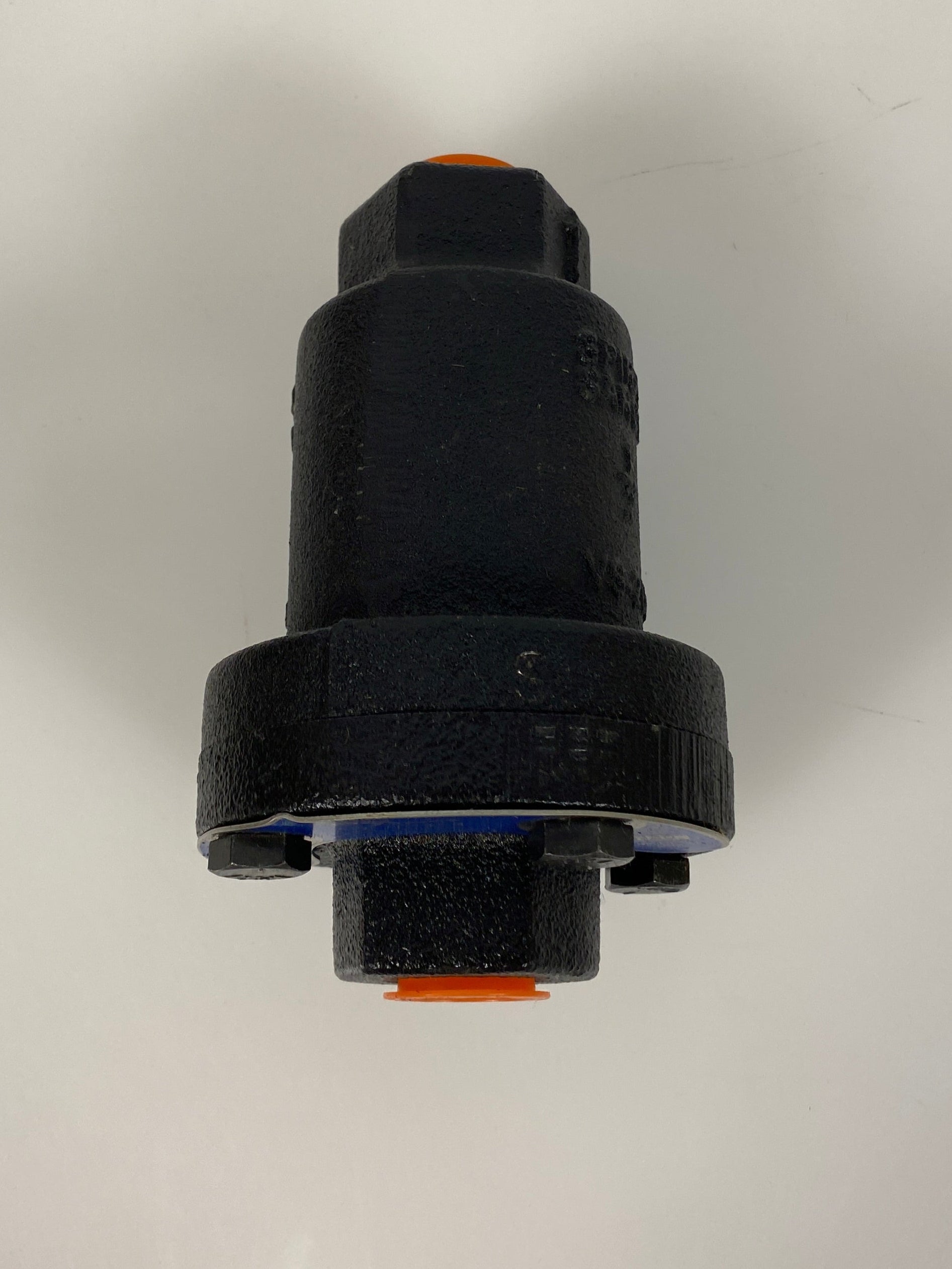 Spirax Sarco #VS204 1/2" Thermostatic Air Vent Pack of 3