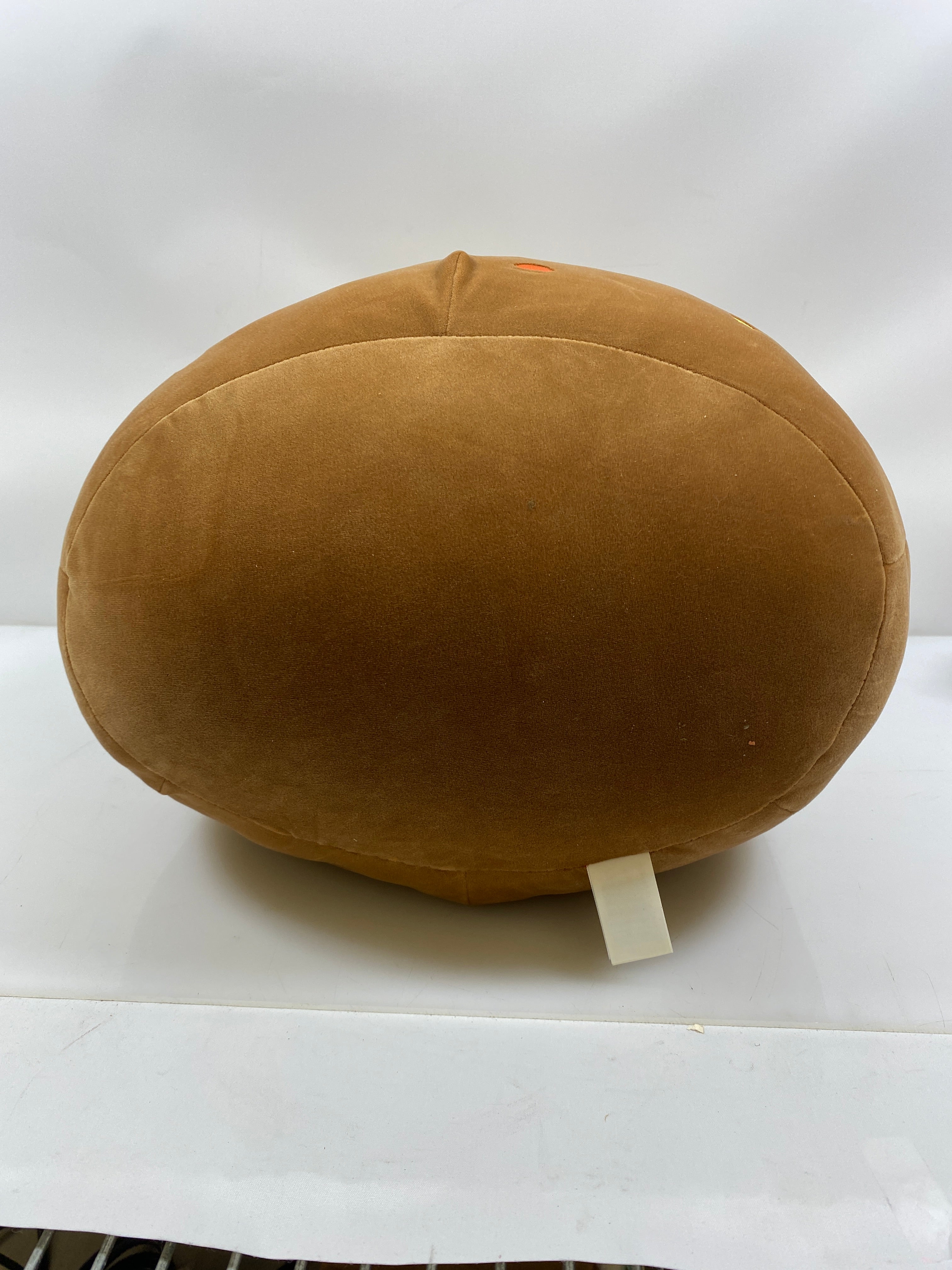 Squishmallow Maldon the Fruit Cake Plush Toy