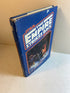Star Wars: The Empire Strikes Back Donald Glut HCDJ 1980