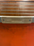 Steelcase Orange Office Chair