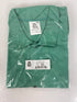 Steiner 30" Weldlite Green Jacket Size 3XL Pack of 4