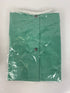 Steiner 30" Weldlite Green Jacket Size 3XL Pack of 4