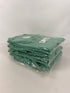 Steiner 30" Weldlite Green Jacket Size 3XL Pack of 4