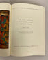 Studies in Pre-Columbian Art & Archaeology 6/7/8 Dumbarton Oaks 1970 HC