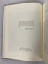 Studies in Pre-Columbian Art & Archaeology 6/7/8 Dumbarton Oaks 1970 HC