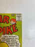 Sugar and Spike DC Comic #26 1960
