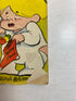Sugar and Spike DC Comic #26 1960