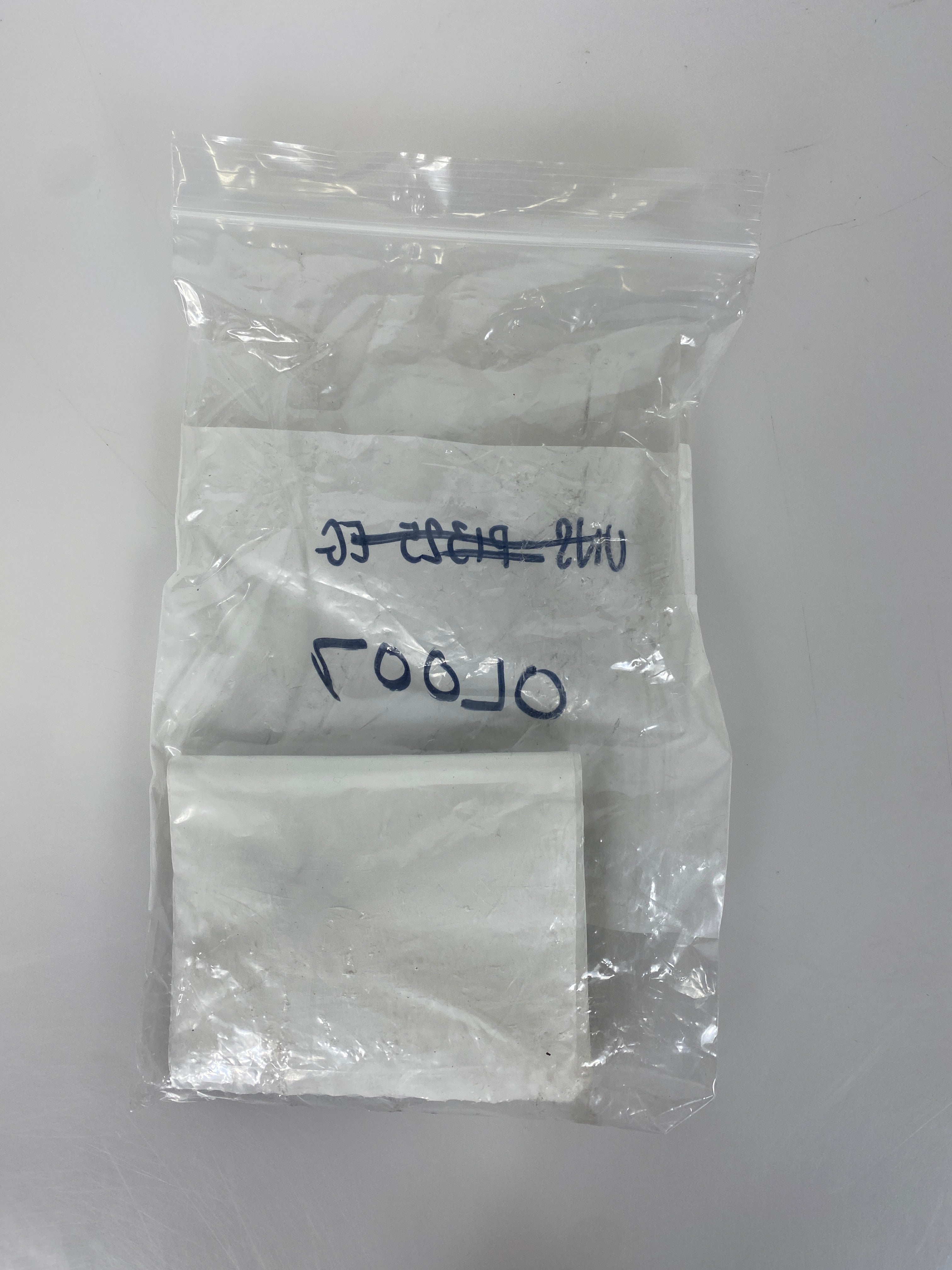 Sugatsune Bronze Metallic A69 Catch Magnetic #325 Pack of 3