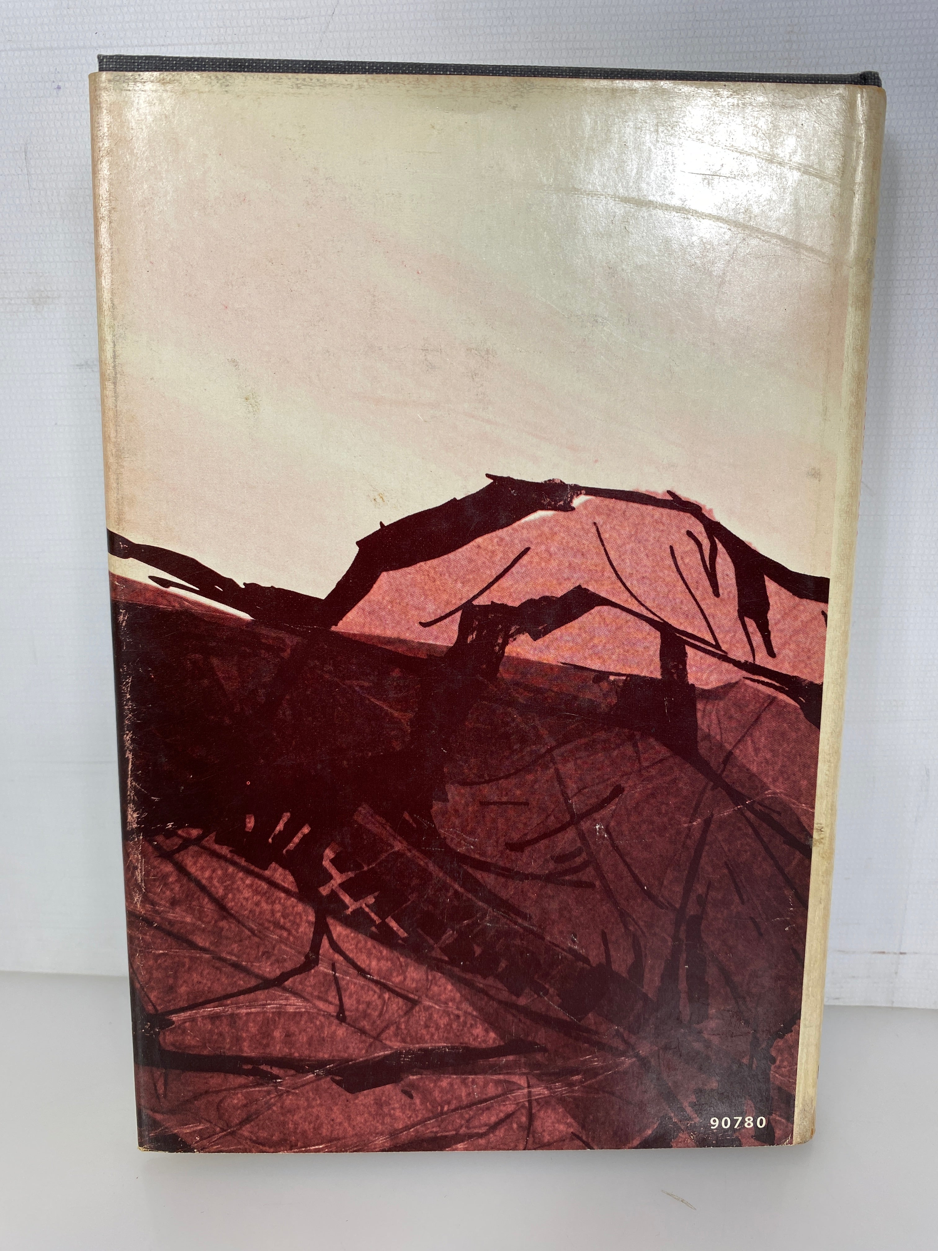 Systematics in Prehistory by Robert Dunnell 1971 First Print HC DJ