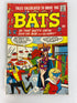 Tales Calculated to Drive You Bats #1 1966