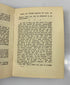 Taoist Teaching from the Book of Lieh Tzu Lionel Giles 2nd Ed. 1947 HCDJ