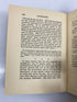 Taoist Teaching from the Book of Lieh Tzu Lionel Giles 2nd Ed. 1947 HCDJ