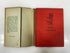 Taoist Teaching from the Book of Lieh Tzu Lionel Giles 2nd Ed. 1947 HCDJ