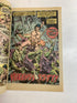 Tarzan 20 Marvel Comic 1979