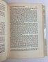 Tecumseh Vision of Glory by Glenn Tucker 1956 1st Edition Ex-Library HC DJ