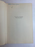 Tecumseh Vision of Glory by Glenn Tucker 1956 1st Edition Ex-Library HC DJ