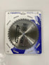 Tenryu All Purpose Circular Saw Blade PT-21040