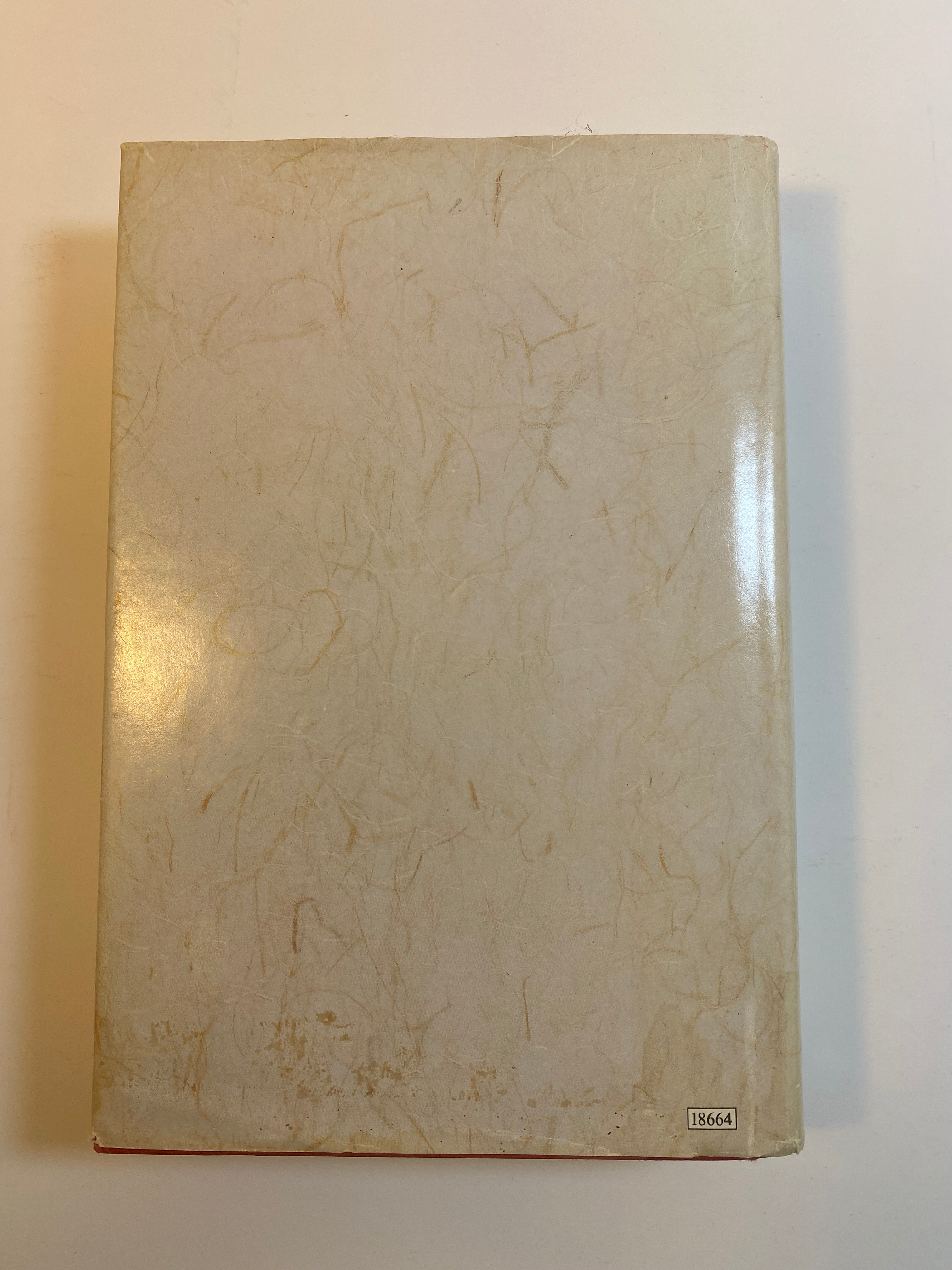 Texas! Trilogy Sandra Brown HCDJ 1991