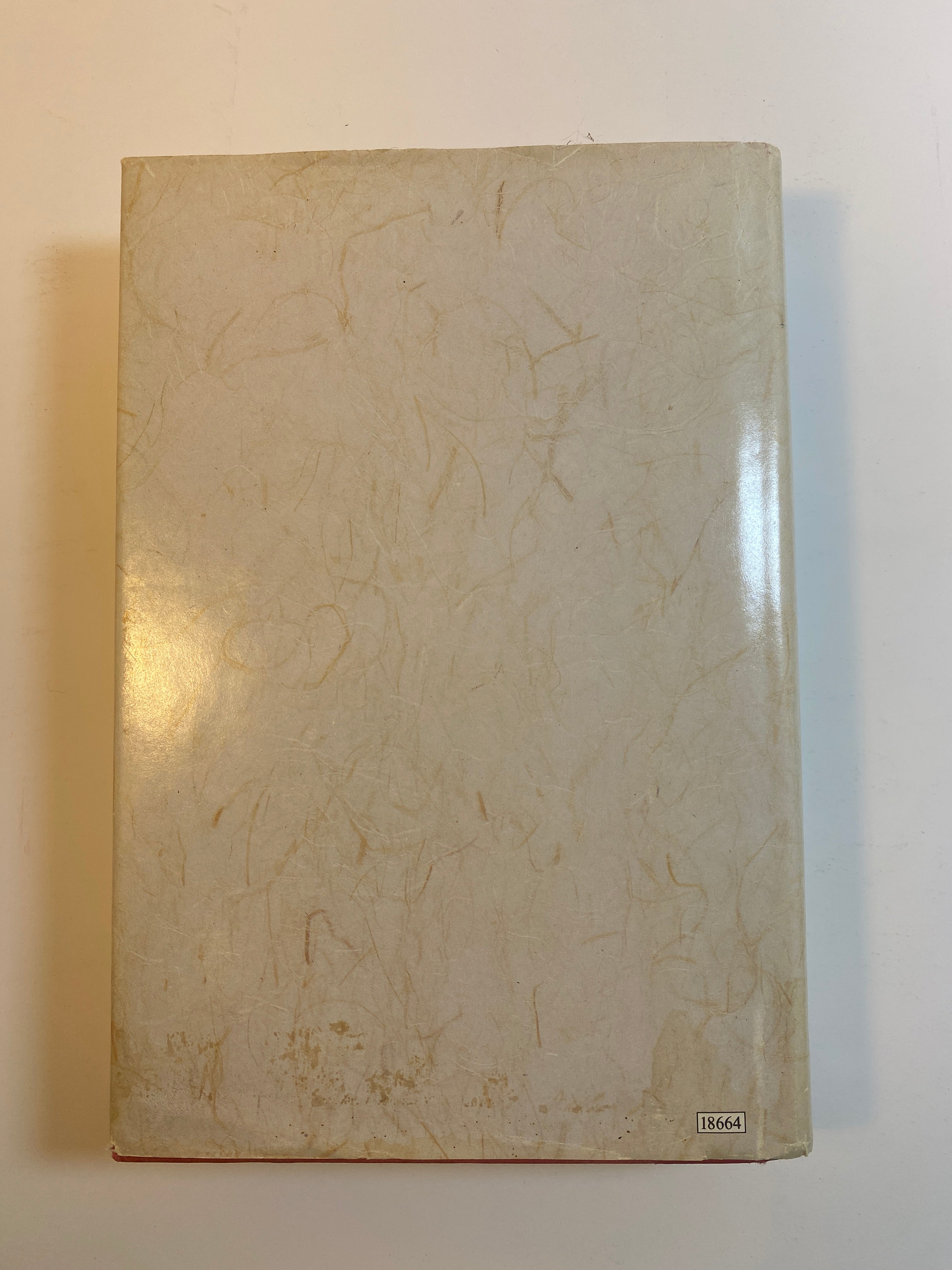 Texas! Trilogy Sandra Brown HCDJ 1991