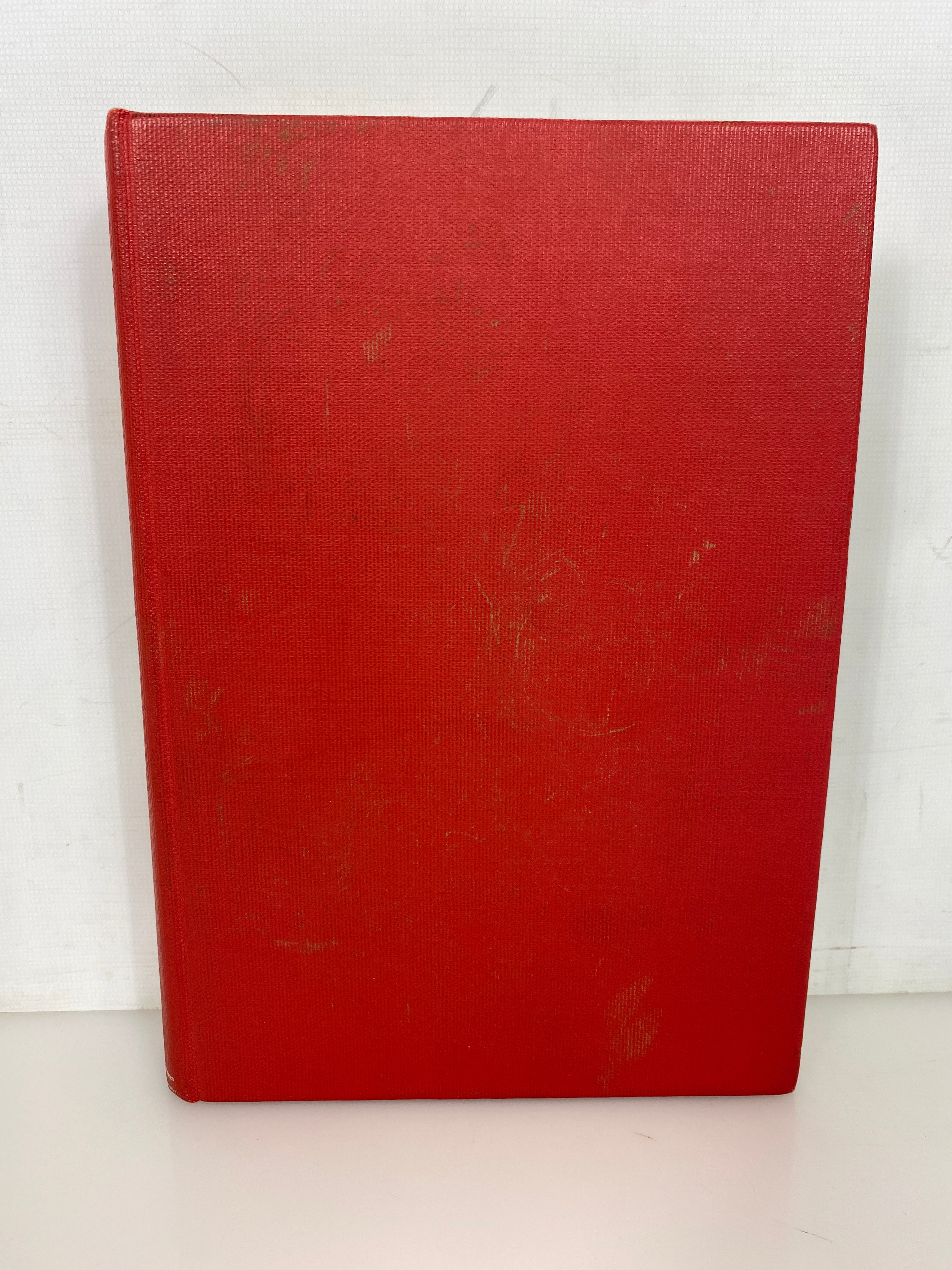 The Bank of Upper Canada by Baskerville 960/1300 The Champlain Society 1987 HC