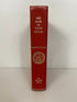 The Bank of Upper Canada by Baskerville 960/1300 The Champlain Society 1987 HC