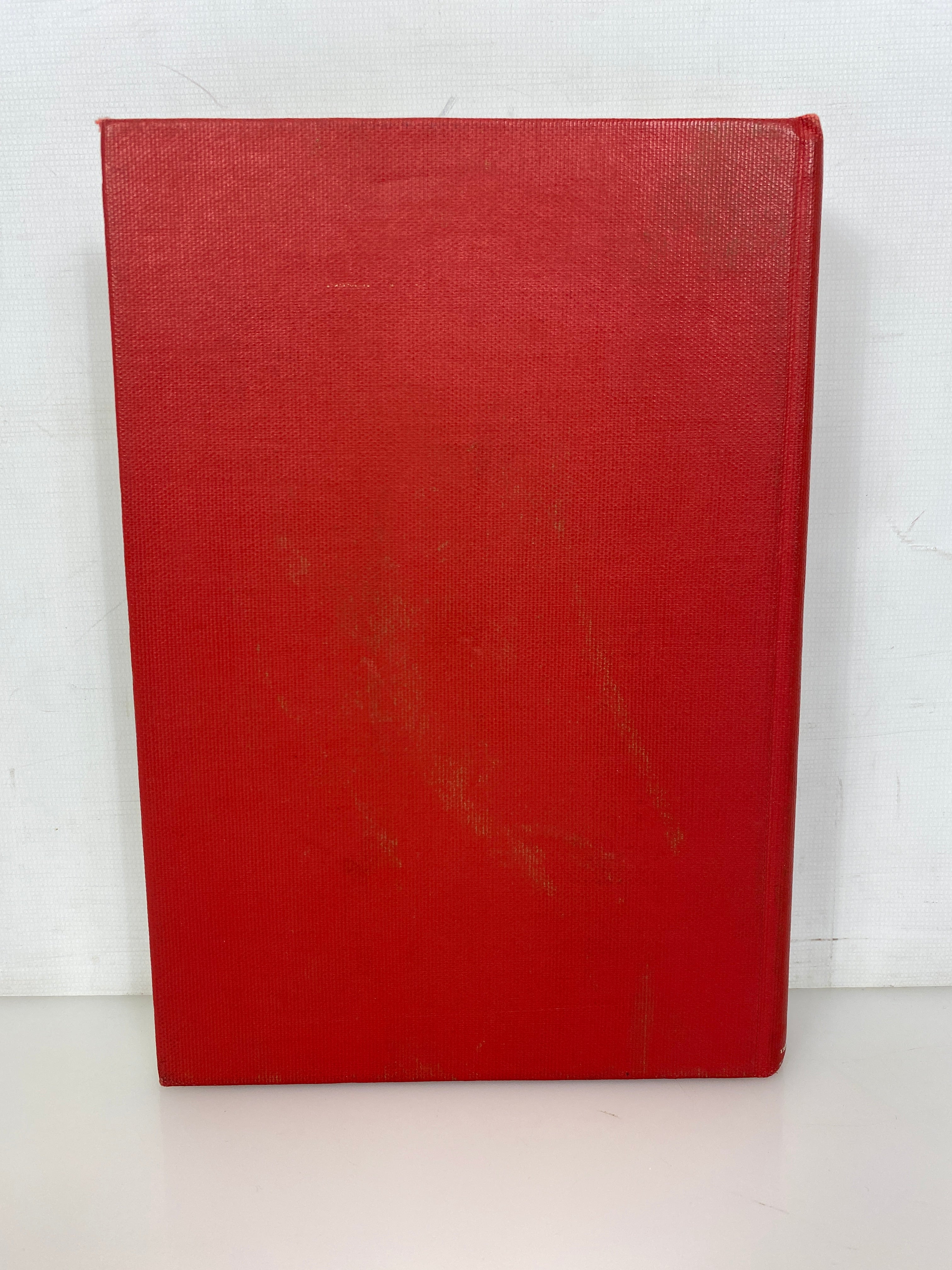 The Bank of Upper Canada by Baskerville 960/1300 The Champlain Society 1987 HC