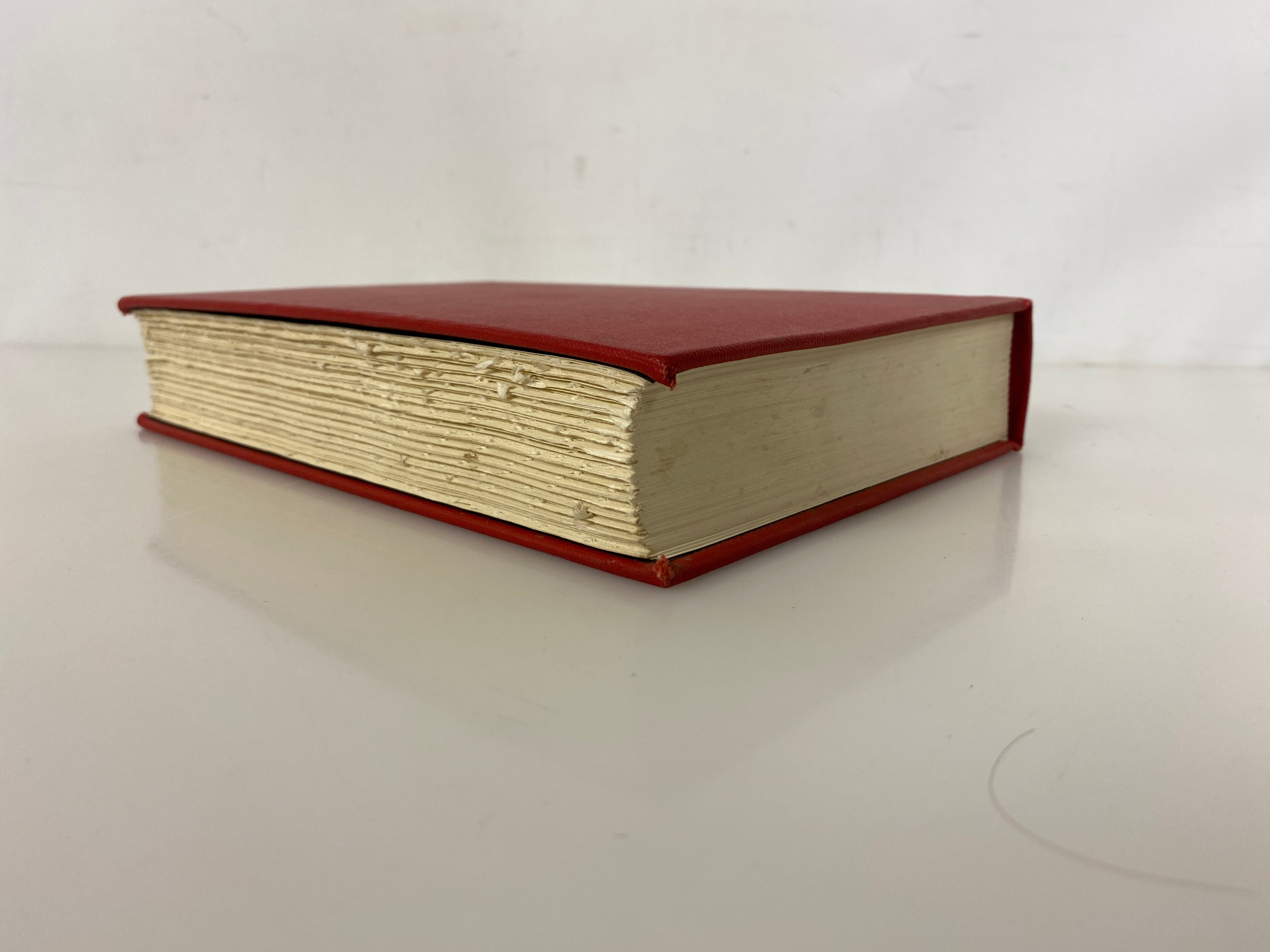 The Bank of Upper Canada by Baskerville 960/1300 The Champlain Society 1987 HC