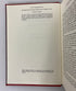 The Bank of Upper Canada by Baskerville 960/1300 The Champlain Society 1987 HC