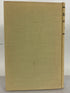 The Bayous of Louisiana by Harnett T. Kane 1943 HC DJ