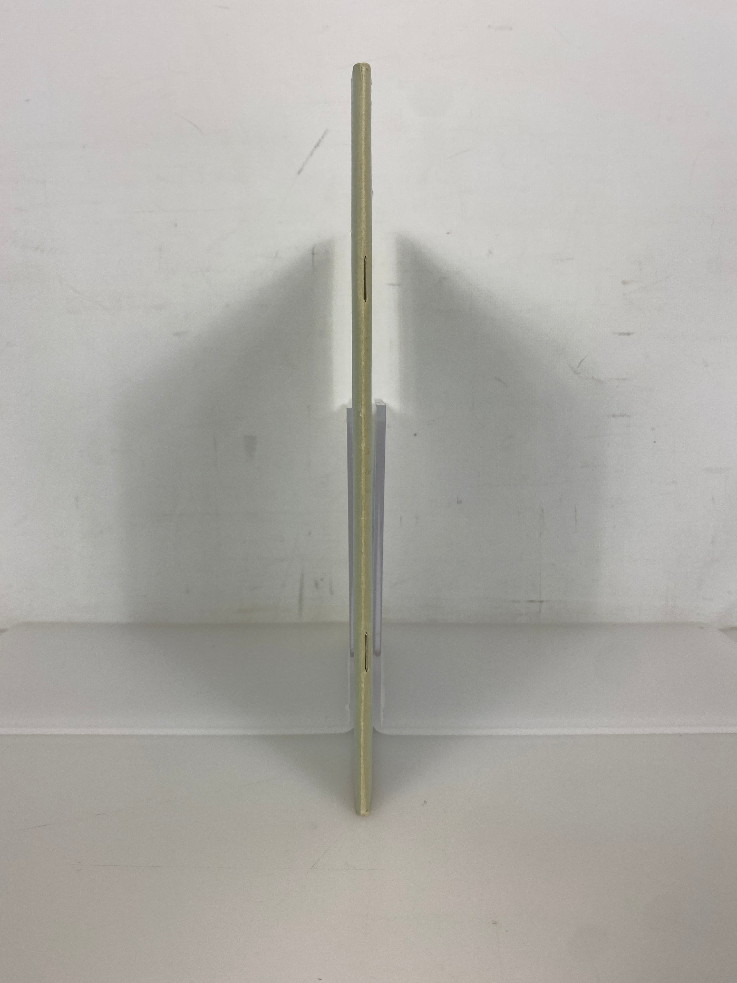 The Boston School Decision June 21 1974 Decision in Its Entirety SC