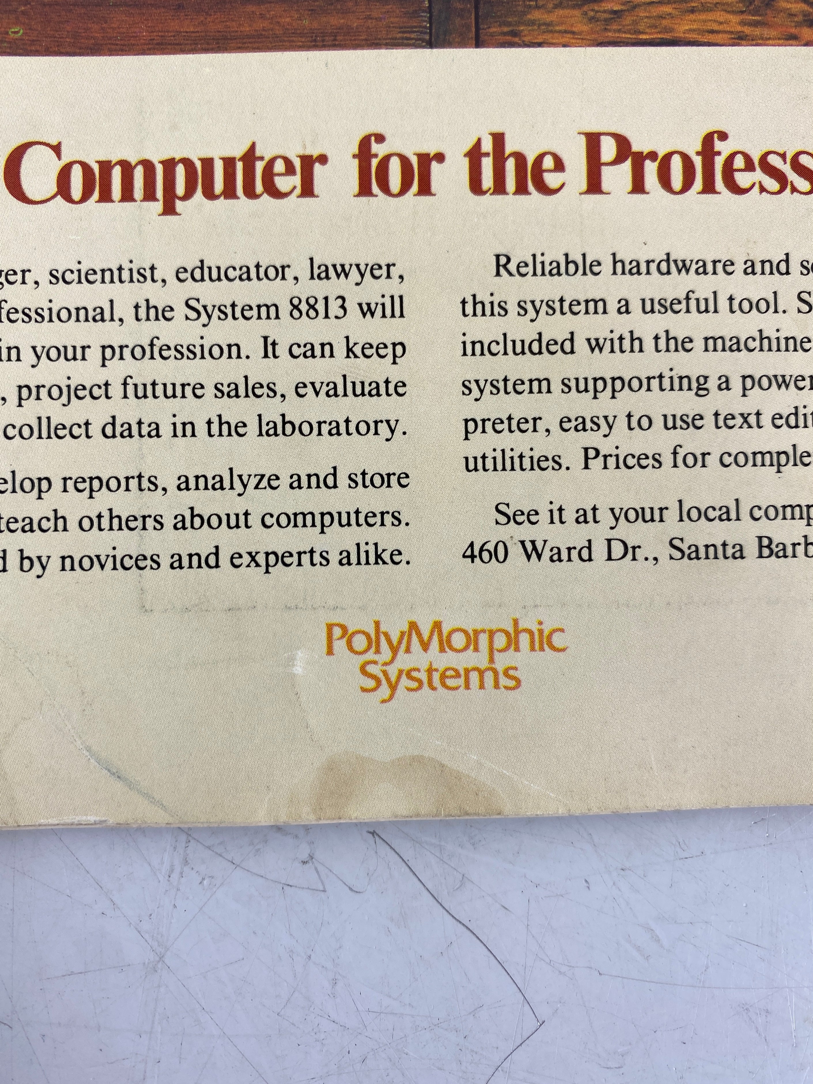 The Bulletin of the Atomic Scientists (November 1977)