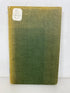 The Conversion of Constantine and Pagan Rome by Alfoldi 1948 Ex-Library HC