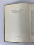 The Conversion of Constantine and Pagan Rome by Alfoldi 1948 Ex-Library HC
