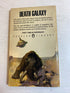 The Creature from Beyond Infinity Vintage paperback 1968