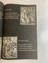 The Dance of Death Tome Press Comic 1992