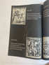 The Dance of Death Tome Press Comic 1992