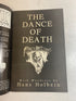 The Dance of Death Tome Press Comic 1992