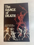The Dance of Death Tome Press Comic 1992