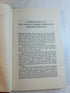 The Erie Train Boy by Horatio Alger Jr Reprint 1975 Aeonian Press HC