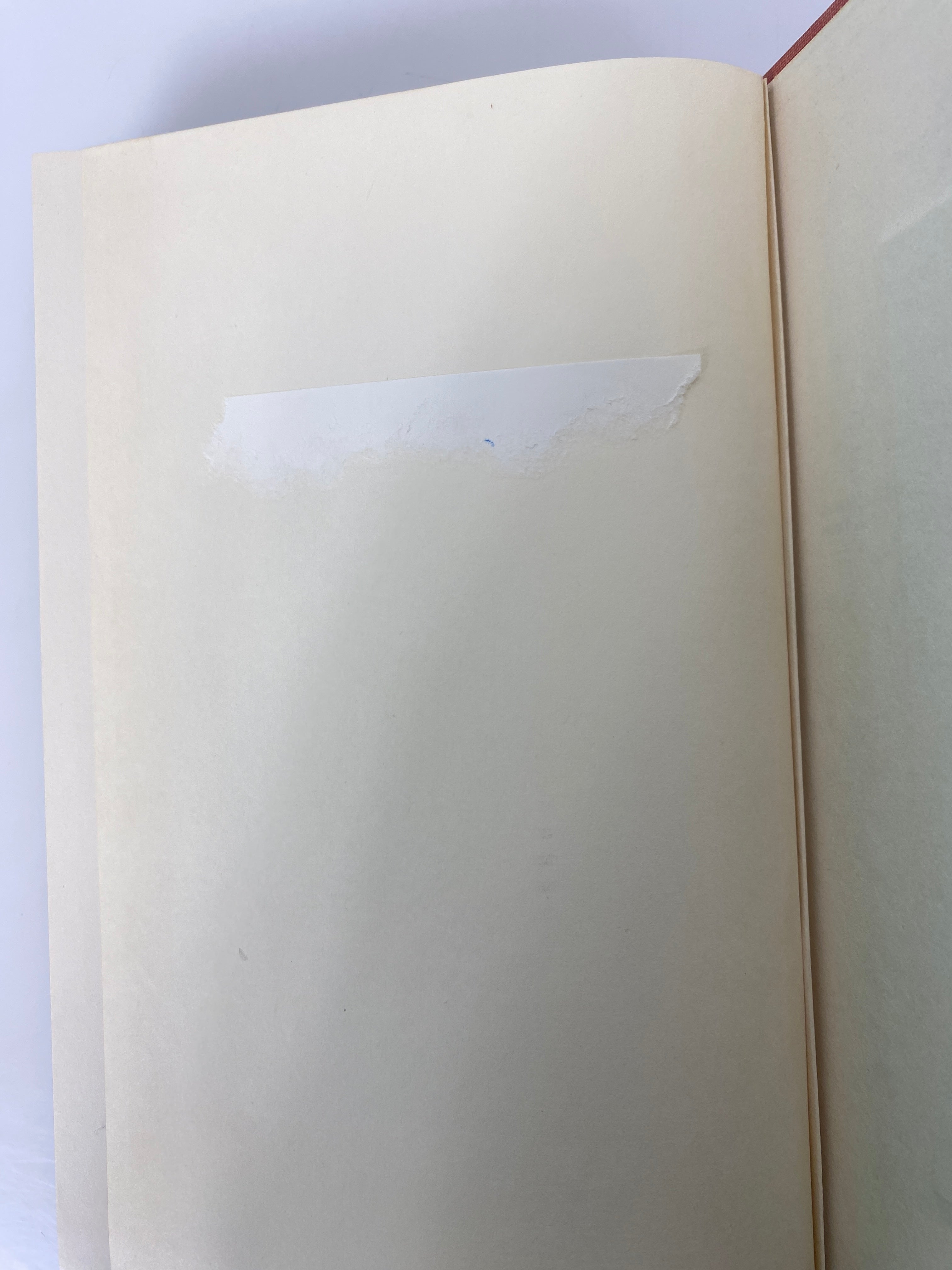 The Fate of East Central Europe 1956 Stephen Kertesz Ex-Library HC