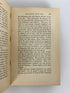 The First Napoleon by John C Ropes 1885 1st Edition Ex-Library HC
