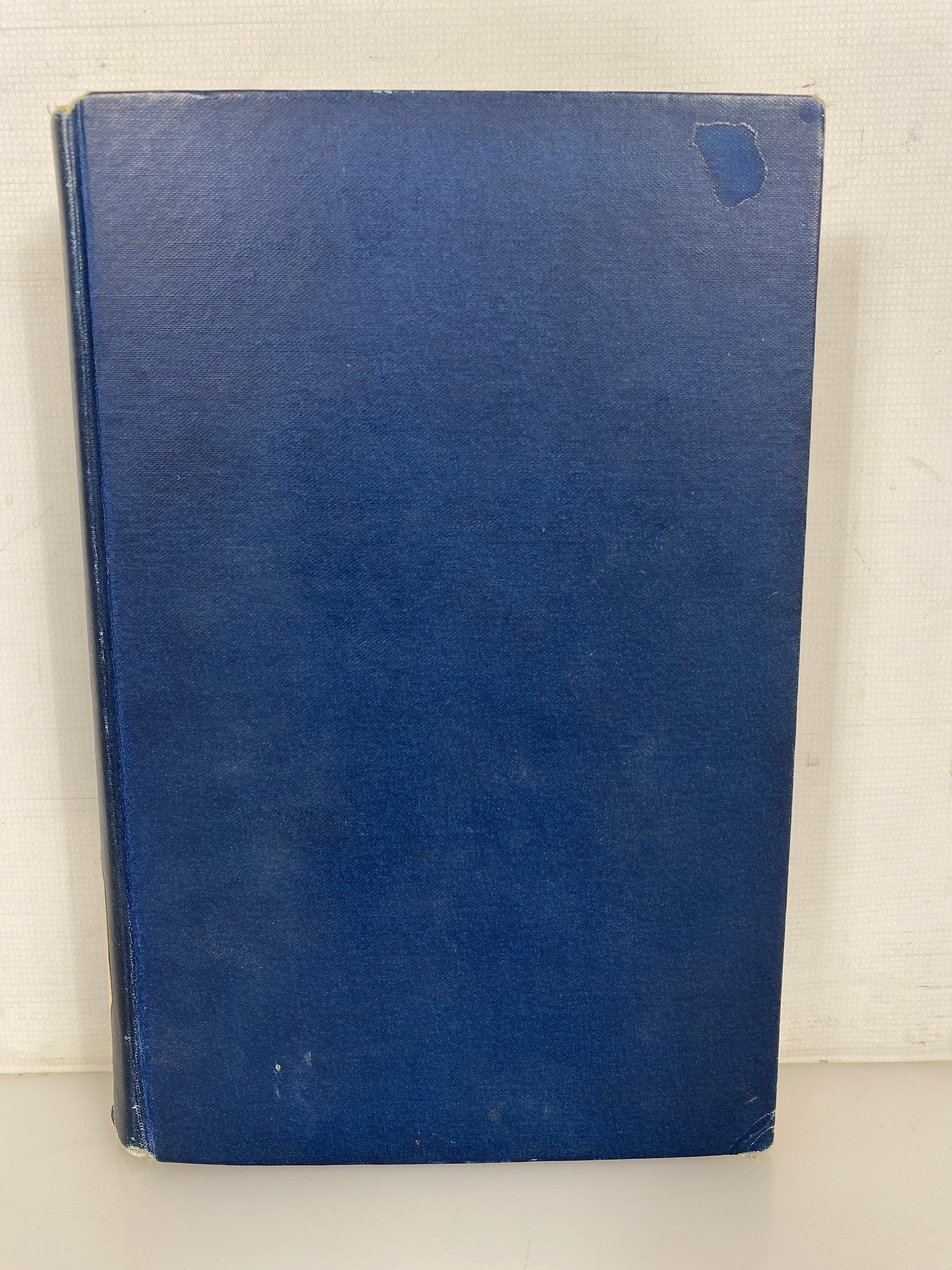 The First Napoleon by John C Ropes 1885 1st Edition Ex-Library HC