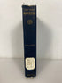 The First Napoleon by John C Ropes 1885 1st Edition Ex-Library HC