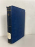 The First Napoleon by John C Ropes 1885 1st Edition Ex-Library HC