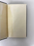 The Greek Myths by Robert Graves 1959 2 HC Volumes in Slipcase