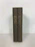 The Greek Myths by Robert Graves 1959 2 HC Volumes in Slipcase