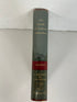 The Growth of Southern Nationalism 1848-1861 by Avery Craven 1953 HCDJ