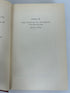 The Growth of Southern Nationalism 1848-1861 by Avery Craven 1953 HCDJ