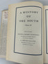 The Growth of Southern Nationalism 1848-1861 by Avery Craven 1953 HCDJ