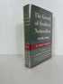 The Growth of Southern Nationalism 1848-1861 by Avery Craven 1953 HCDJ